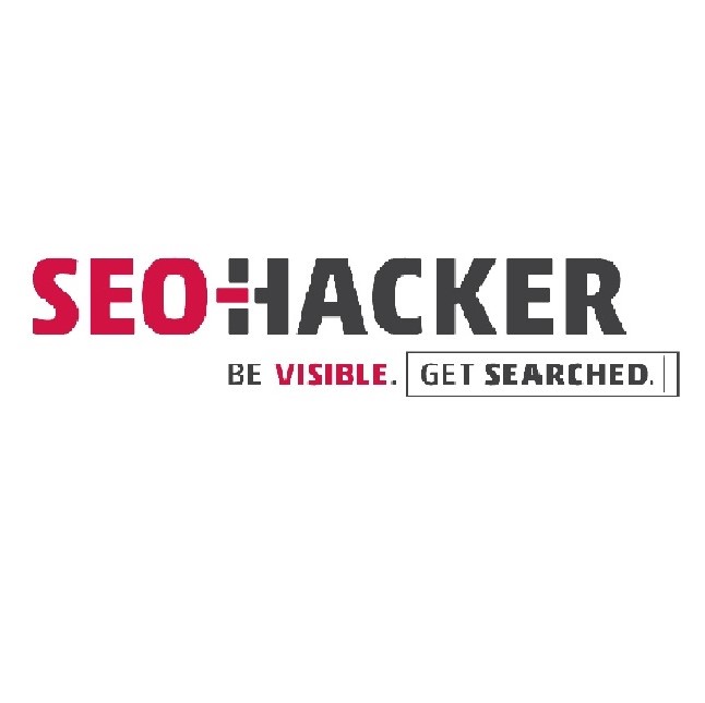 SEO Hacker